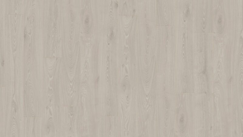 Amazone D 3597