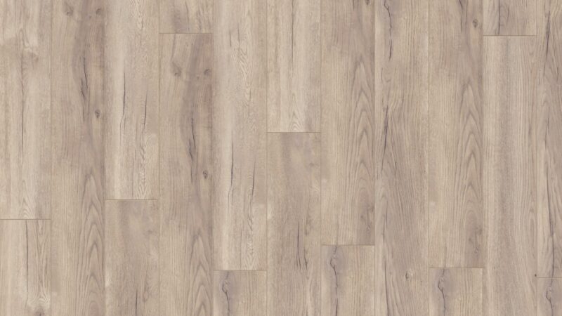 Exquisitq D 4763