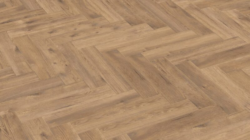Herringbone D 4764
