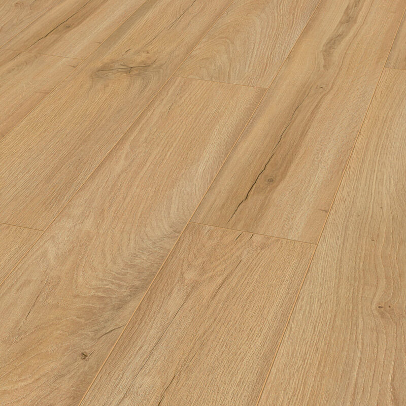 Exquisitq D 80062