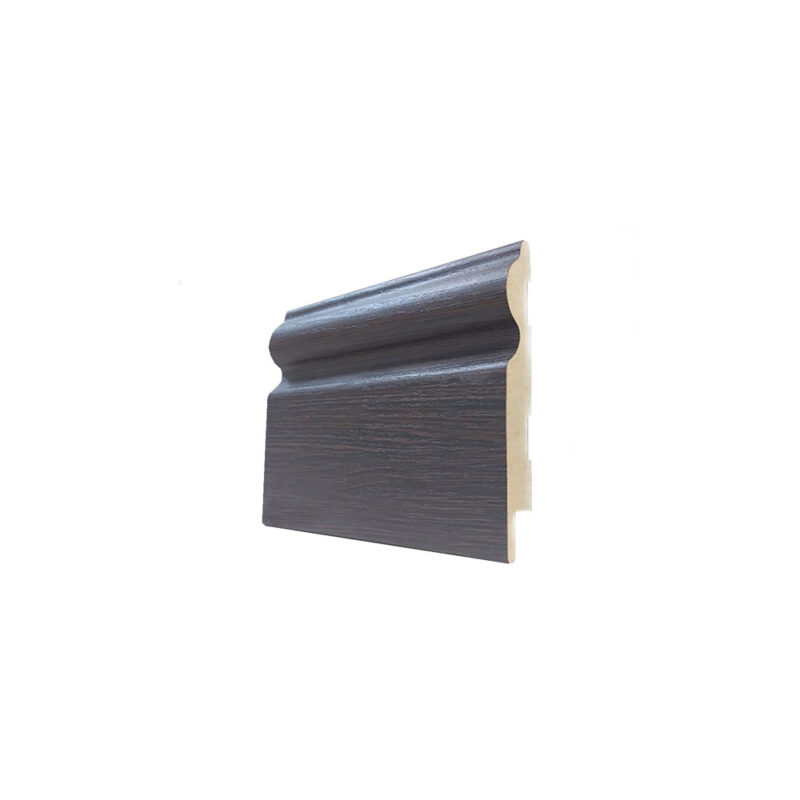 MDF 16110 Wenge