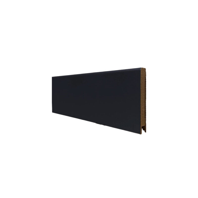 MDF 1680 Antracit
